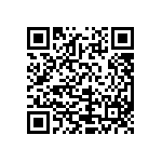 5AGZME1E3H29C4N_151 QRCode