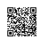 5AGZME1H2F35I3LN_151 QRCode