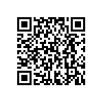 5AGZME1H3F35C4N QRCode