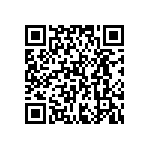 5AGZME1H3F35I4N QRCode