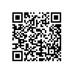 5AGZME3E3H29I4N_151 QRCode