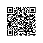 5AGZME3H2F35C3N_151 QRCode