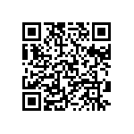 5AGZME3H2F35I3LN QRCode