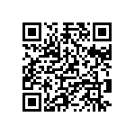 5AGZME3H3F35C4N QRCode