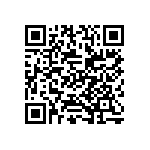 5AGZME3H3F35C4N_151 QRCode