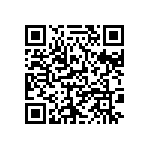 5AGZME5K2F40C3N_151 QRCode