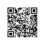 5AGZME5K2F40I3LN QRCode