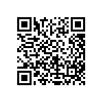 5AGZME5K2F40I3LN_151 QRCode