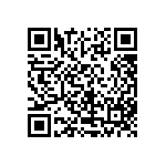 5AGZME7H2F35I3LN_151 QRCode