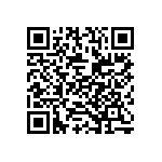 5AGZME7K2F40C3N_151 QRCode