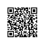 5AGZME7K3F40C4N QRCode