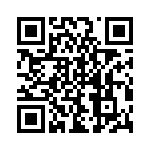 5AK100JDAAI QRCode