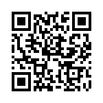 5AK1R8CDAAI QRCode