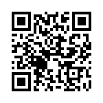 5AK220JABAI QRCode