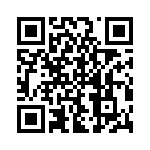 5AK270JABAI QRCode