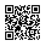 5AK270JDBAI QRCode