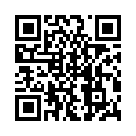 5AK560JDEAI QRCode