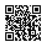 5AK6R8DDAAI QRCode