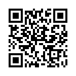 5AQ1R0CDAAA QRCode