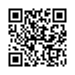 5AQ470KEDAA QRCode