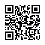 5AR100DEBNI QRCode