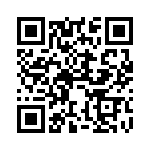 5AR100JEBCA QRCode