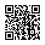 5AR101KAHCA QRCode