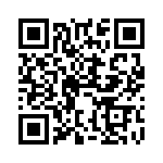 5AR150JEBNI QRCode