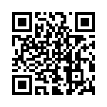 5AR200JEDCE QRCode