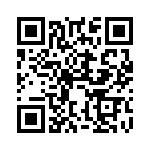 5AR250JECNI QRCode