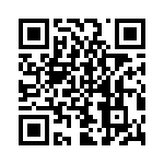 5AR390JEDCA QRCode