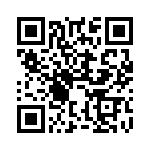 5AR430JEENI QRCode