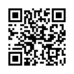 5AR470JEENI QRCode