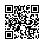 5AS330JADCA QRCode