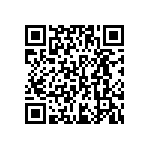 5ASTMD3E3F31I5N QRCode