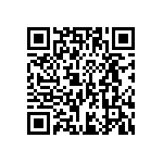 5ASTMD5E3F31I3N_151 QRCode