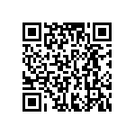 5ASXBB3D4F35C4N QRCode