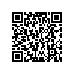 5ASXBB3D4F40C6N QRCode