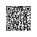 5ASXBB3D6F35C6N QRCode