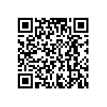 5ASXBB5D4F35I5N QRCode