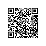 5ASXBB5D6F31C6N_151 QRCode