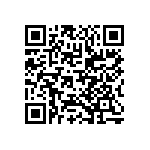 5ASXFB3H4F40C4N QRCode