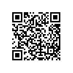 5ASXFB3H4F40C6N_151 QRCode