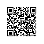 5ASXFB3H4F40I3N_151 QRCode