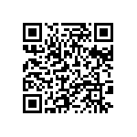 5ASXFB5G4F35C4N_151 QRCode