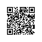 5ASXFB5G4F35C5N QRCode