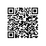 5ASXFB5H4F40C6NES QRCode