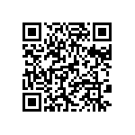 5ASXFB5H4F40I3NES_151 QRCode