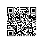 5ASXMB3G4F40I5N_151 QRCode