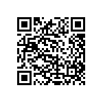 5ASXMB3G6F40C6N QRCode